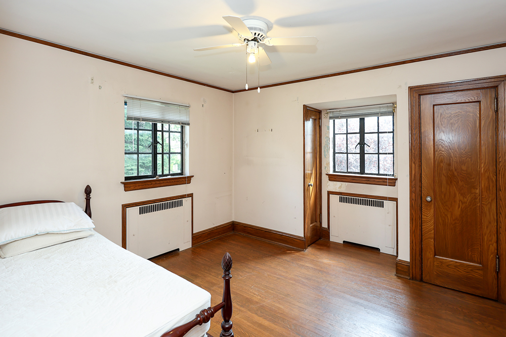86-54 Somerset St, Jamaica 25 86-54 Somerset St, Jamaica 25