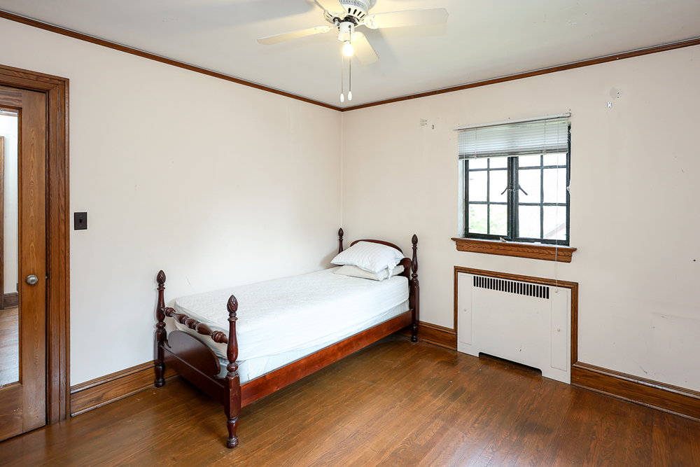 86-54 Somerset St, Jamaica 26 86-54 Somerset St, Jamaica 26