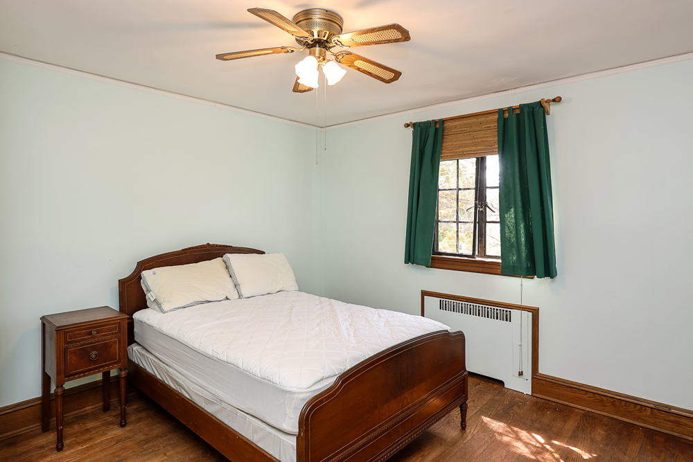 86-54 Somerset St, Jamaica 27 86-54 Somerset St, Jamaica 27