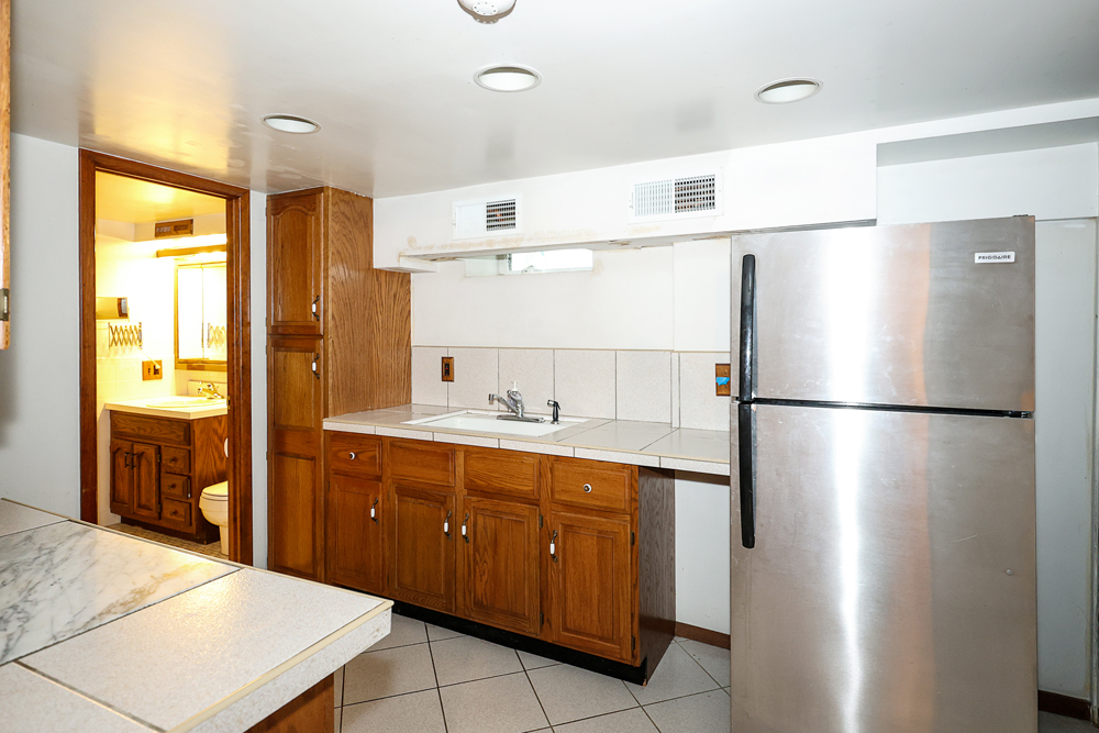 86-54 Somerset St, Jamaica 31 86-54 Somerset St, Jamaica 31