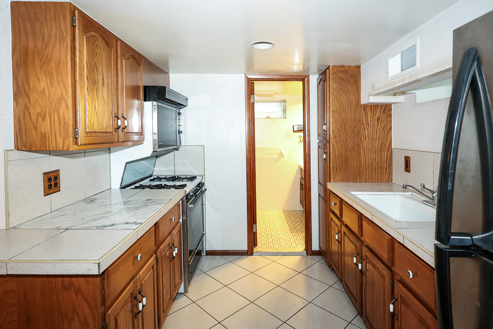 86-54 Somerset St, Jamaica 32 86-54 Somerset St, Jamaica 32
