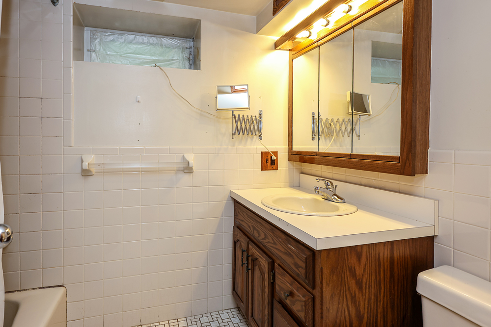 86-54 Somerset St, Jamaica 33 86-54 Somerset St, Jamaica 33