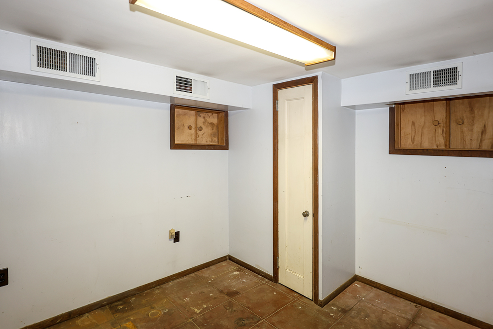 86-54 Somerset St, Jamaica 34 86-54 Somerset St, Jamaica 34